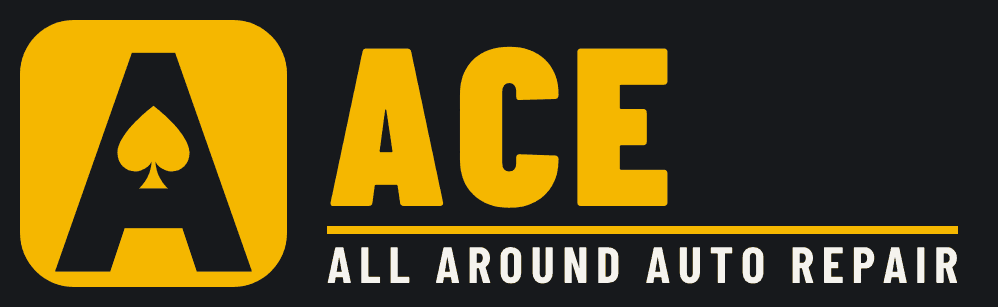 Ace All Around Auto Repair