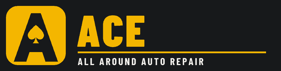 Ace All Around Auto Repair
